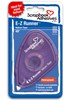 E-Z Runner Scrapbook Adhesives by 3L Vellum Tape 