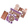 Artbin Magnetic Die Sheet Set