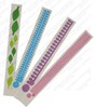 CUTTLEBUG Quilling Kit - Quilled Daisy Kit FREE SHIPPING