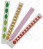 CUTTLEBUG Quilling Kit - Quilled Rose and Carnation Kit FREE SHIPPING