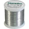 How to Convert Isacord to Madeira | eHow.com