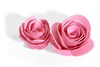 Sizzix Bigz Die - Flowers, 3D 656545