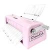 Zutter DreamKuts Machine - Slice through cardstock like a dream, Cuts perfect pages in seconds 
