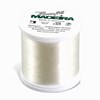 Madeira Monofil Thread No. 40 Clear 1,000 meters - Invisible Thread