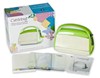 CUTTLEBUG V2 Die Cutter & Embossing Machine with Exclusive Folder