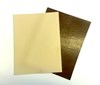 Cheery Lynn Designs Extra Large Embossing Pad Kit 6