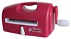 Spellbinders Grand Calibur Machine - Die Cutting and Embossing Machine