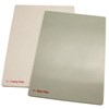 Spellbinders Grand Calibur Replacement Mats 11.75