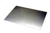 CUTTLEHUG Cuttlebug and Sizzix Big Shot Metal Plate Adapter Cheery Lynn Designs S114