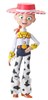 Disney Pixar Toy Story 3 Jessie Doll Talking Pull String Doll FREE SHIPPING