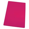 Spellbinders Grand Calibur Raspberry Spacer Plate
