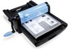 Sizzix Big Shot Pro Machine - Die Cutting machine works with all brands of dies. ADVANCED ORDER